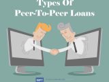 Prestiti Tra Persone Peer to Peer: come ottenerli?